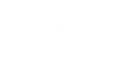 Друзья и соседи
